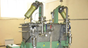 non-standard-and-custom-made-industrial-equipment